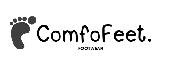 Comfofeet